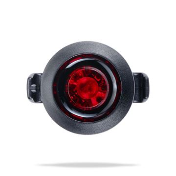 Picture of BBB SPY REAR LIGHT